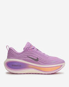 Nike Vomero Plus HV8154-503 Pink 4