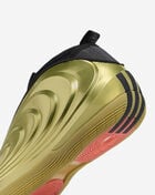 adidas Harden Volume 10 KH9153 Gold 8