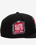 59Fifty Boston Red Sox Fitted Hat
