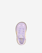Toddler Handball Spezial Comfort Closure Elastic Lace 