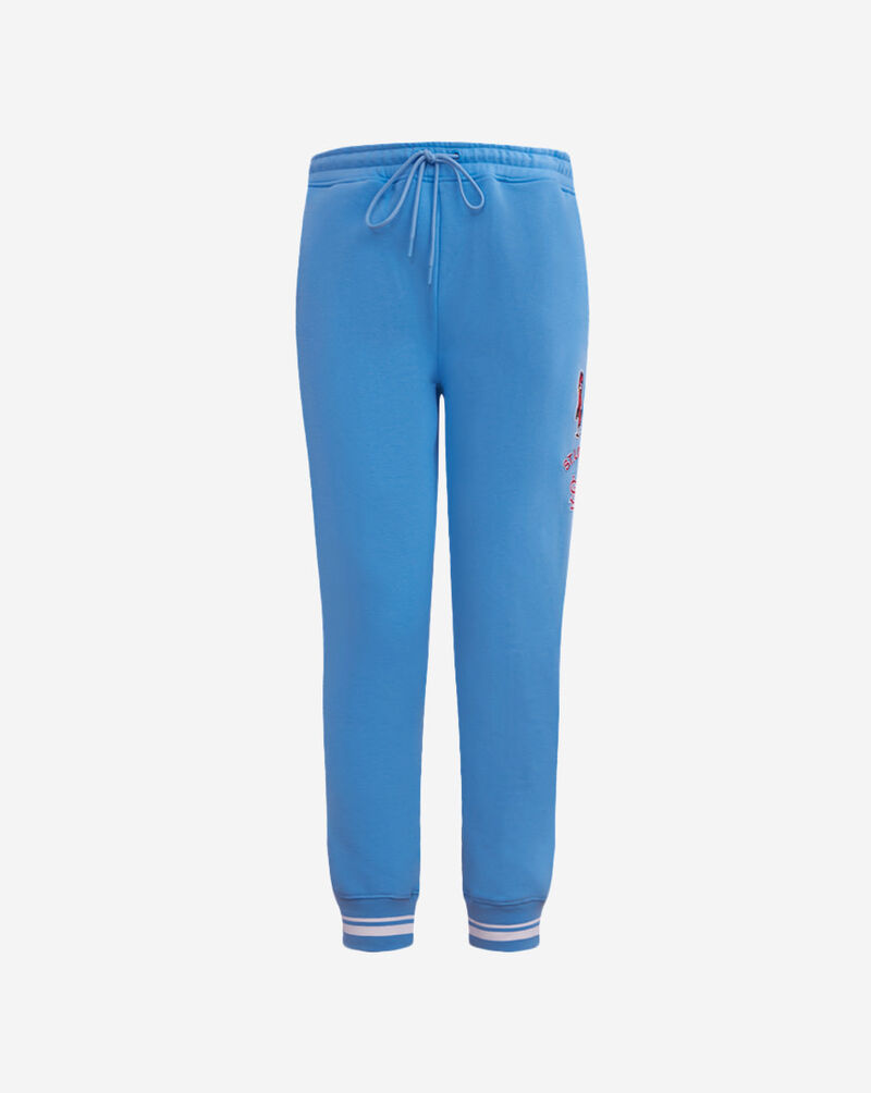 PRO STANDARD St. Louis Cardinals Retro Classic Fleece Sweatpant  LSCG35755-UNI Blue 1
