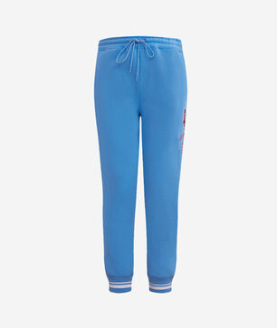 St. Louis Cardinals Retro Classic Fleece Sweatpant 