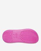 Barbie Crush Clog