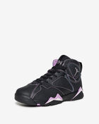 Grade School Air Jordan 7 Retro