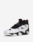 Nike Air Diamond Turf II II7080-001 Black 2