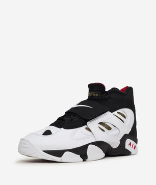 Air Diamond Turf II