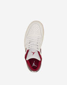 Jordan Air Jordan 1 Low SE HJ9338-106 White 7