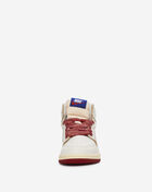 Jordan Little Kids' Air Jordan 1 Retro High FD2597-100 Beige 3