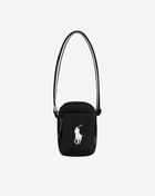 Polo Festival Bag