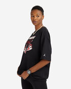 Flight Shoe Graphic Tee