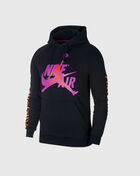 Classics Sweatshirt