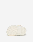 Crocs Toddler Classic Clog 209701-0WV White 4