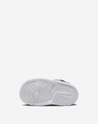Toddler Air Jordan 1 Low