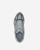 Air Pegasus 2K5