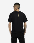 TNLU Atlanta Skyline Tee