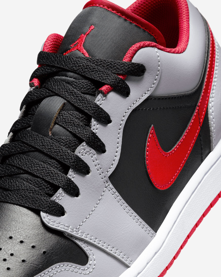 AIR JORDAN 1 LOW SE PHILIPPINES 609P▲ Jordan 1 Low SE Philippines Men's - FN8901-164 - US
