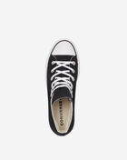 Chuck Taylor All Star Platform