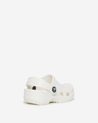 Toddler Classic Clog (2/3)