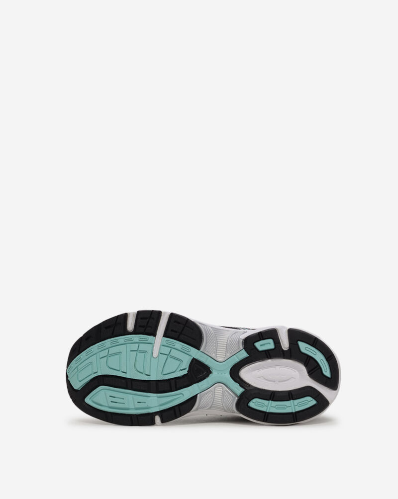 Asics Pre-School GEL-1130 1204A170-400 Blue 6