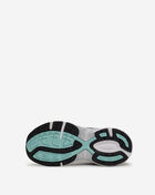 Asics Pre-School GEL-1130 1204A170-400 Blue 6