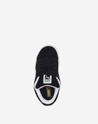 Puma Pre-School Suede XL 39657802 Black 7
