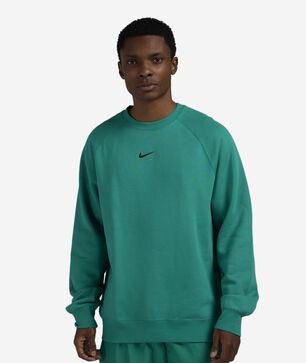 NOCTA Fleece CS Crew