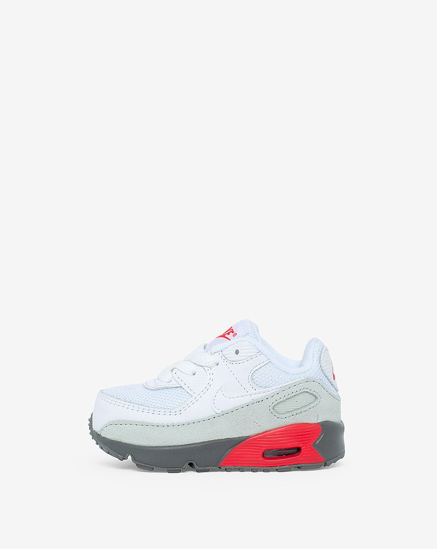 air max snipes