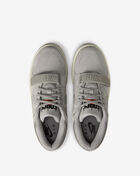 Air Alpha Force 88
