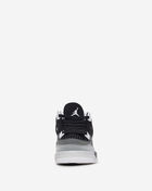 Pre-School Air Jordan 4 Retro