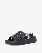Sport Yeah Slides