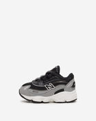 New Balance Toddler 1000 IV1000AK Black 1
