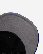 New Era 59Fifty Rare New York Mets Rare Fitted Hat 70947902 Black 4