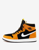Air Jordan 1 High Zoom CMFT