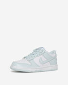 Big Kids' Dunk Low