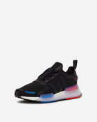 Grade School NMD R1 V3