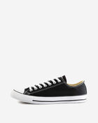 Converse Grade School Chuck Taylor All Star Oxford M9166J Black 1