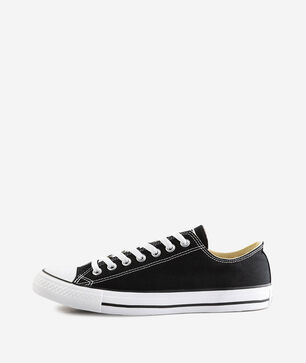Grade School Chuck Taylor All Star Oxford