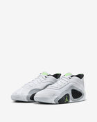 Jordan Jordan Tatum 2 FJ6457-100 White 2