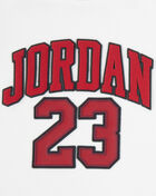 Toddler 23 Jersey Set