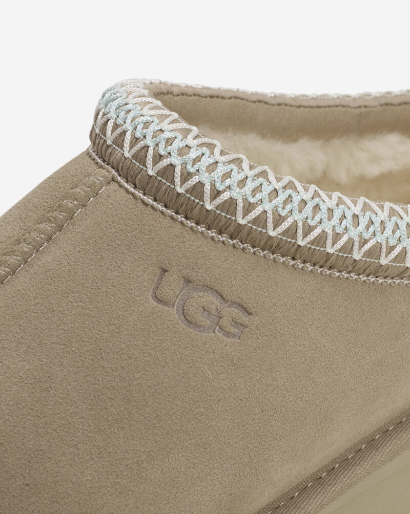 UGG Tazz Slipper II 1174471SAN cream 8