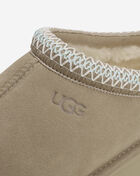 Tazz Slipper