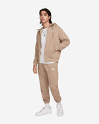 NSW Club Fleece Full-Zip Hoodie