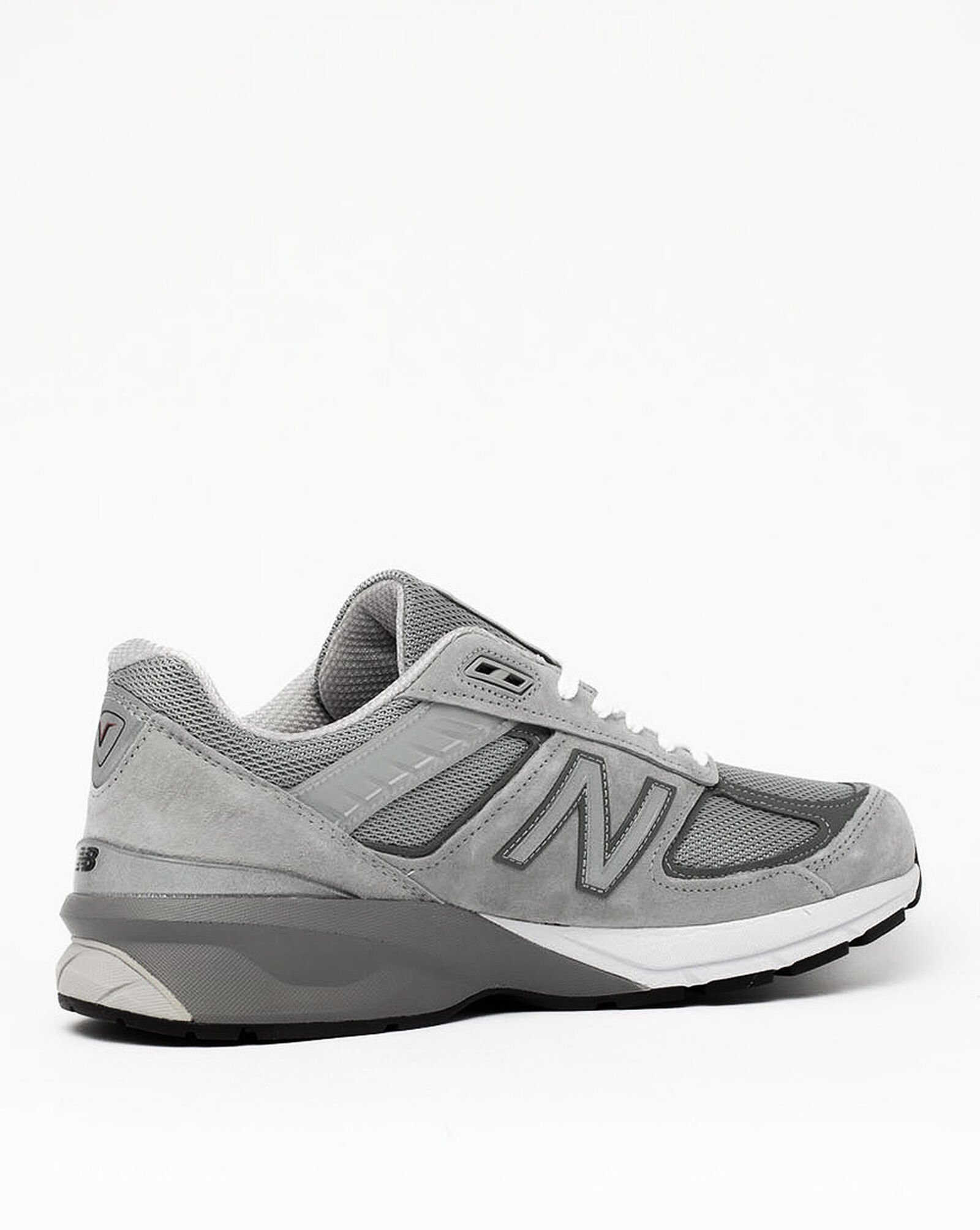 new balance 990v5