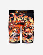 Tiger Gang Briefs