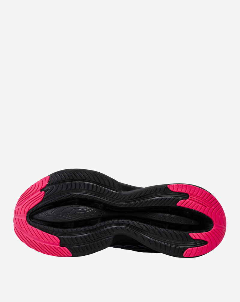 K-Swiss Melrose Tubes Lite 94494-065-M Black 6