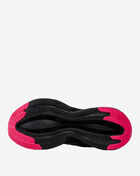 Melrose Tubes Lite