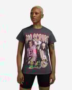 TLC No Scrubs Tee