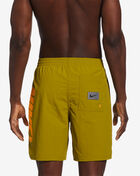 NSW Logo Shift Icon 7 Inch Shorts