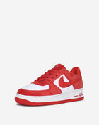 Grade School Air Force 1