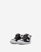 Crib Air Jordan 1 High